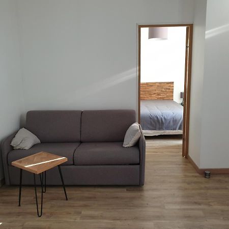La Maison De Toujours La Garenne-Colombes Ngoại thất bức ảnh